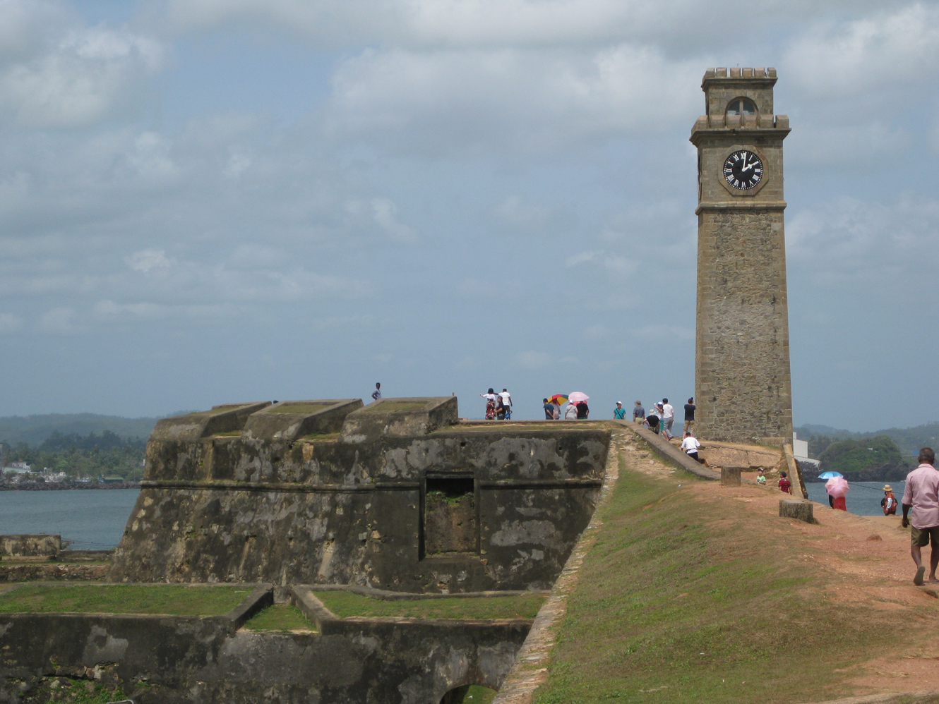 Sri Lanka Photo