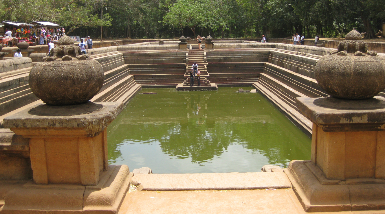 Sri Lanka Photo