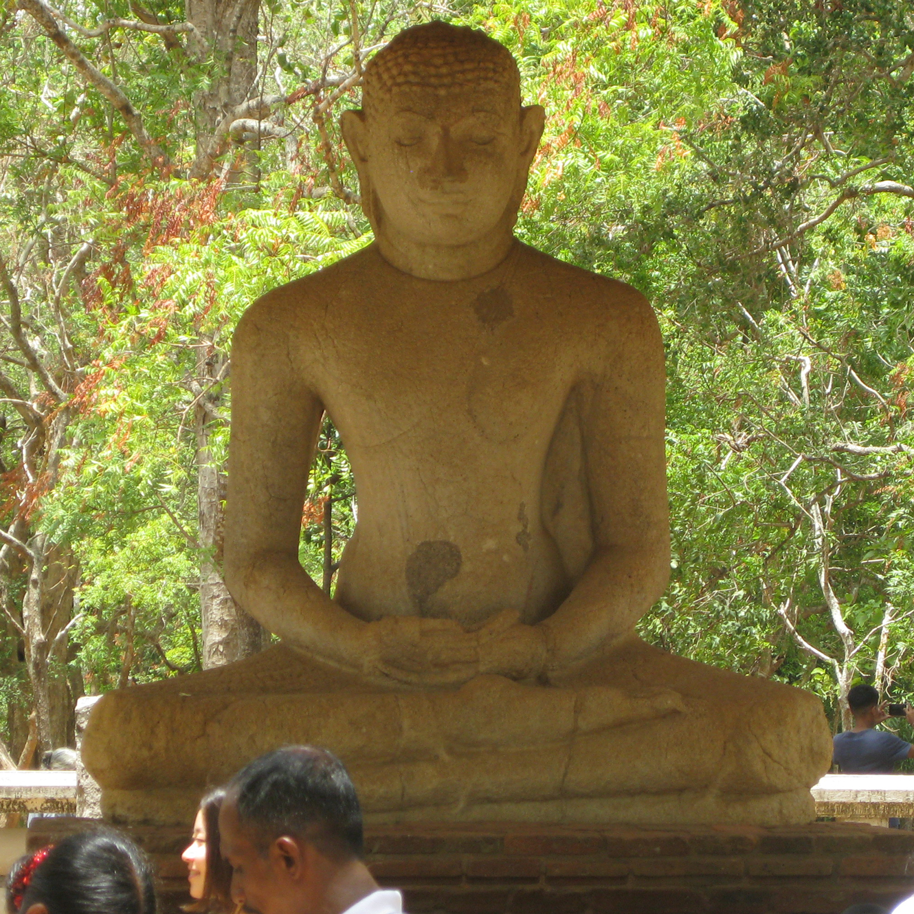 Sri Lanka Photo
