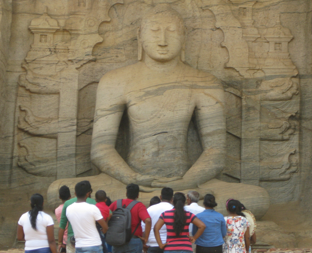 Sri Lanka Photo