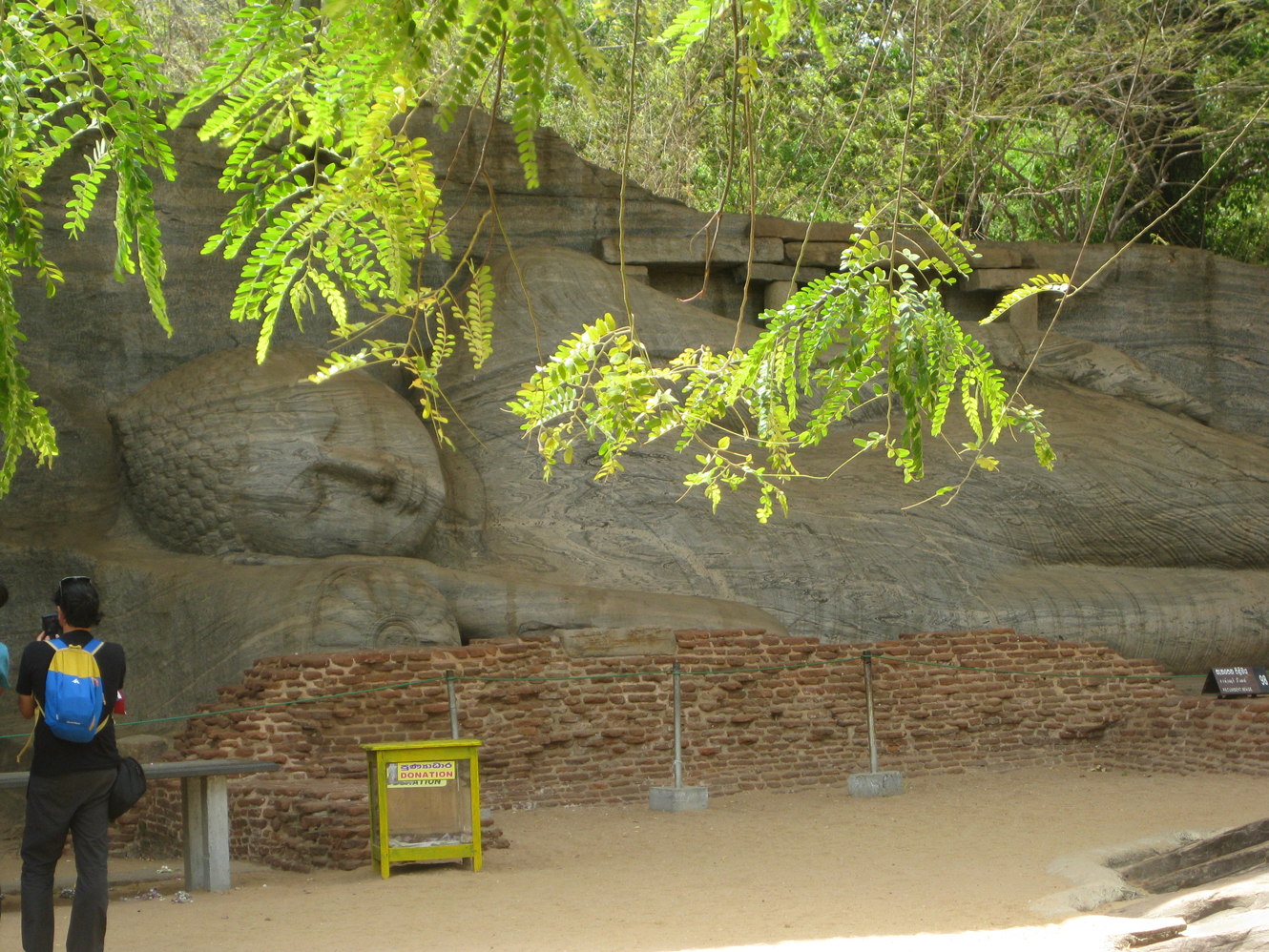 Sri Lanka Photo