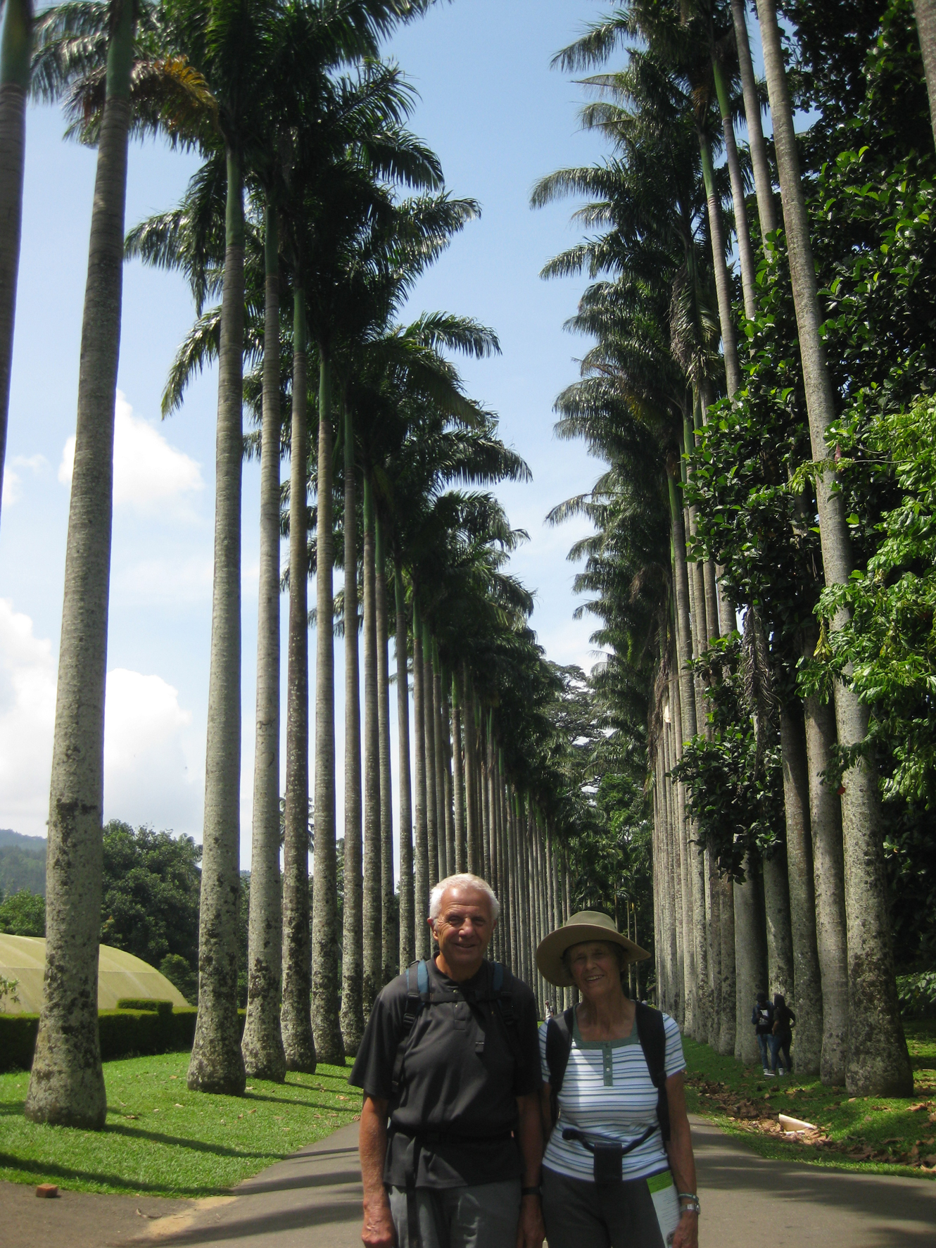 Sri Lanka Photo