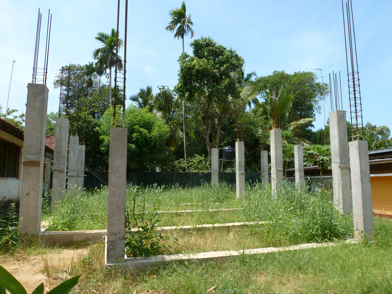 Sri Lanka Photo