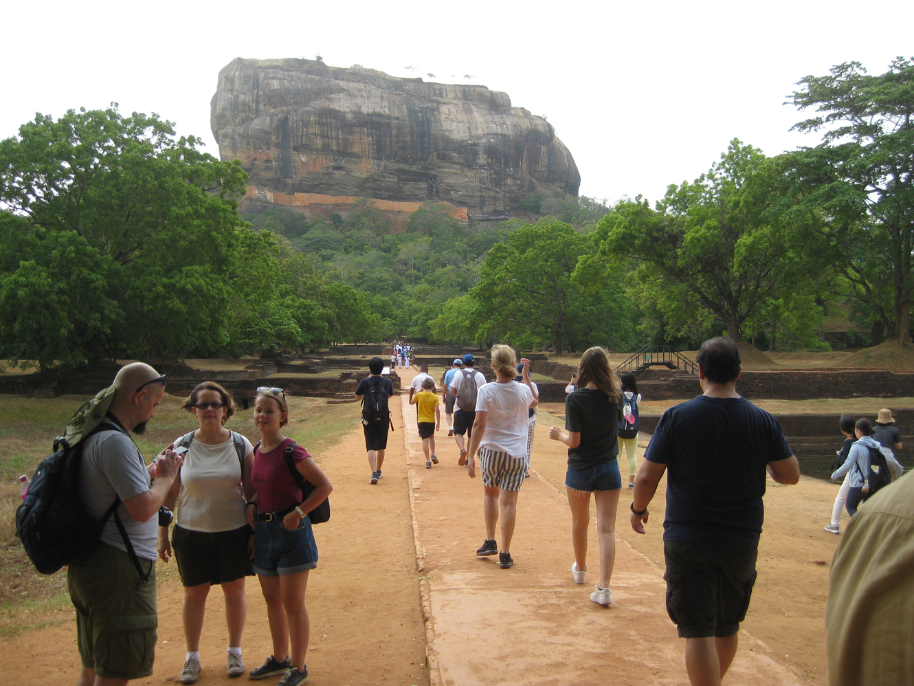 Sri Lanka Photo