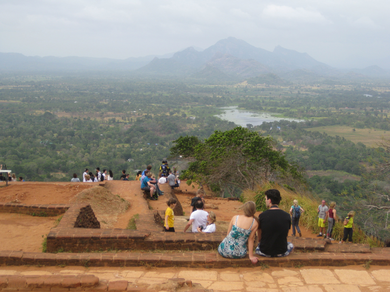 Sri Lanka Photo