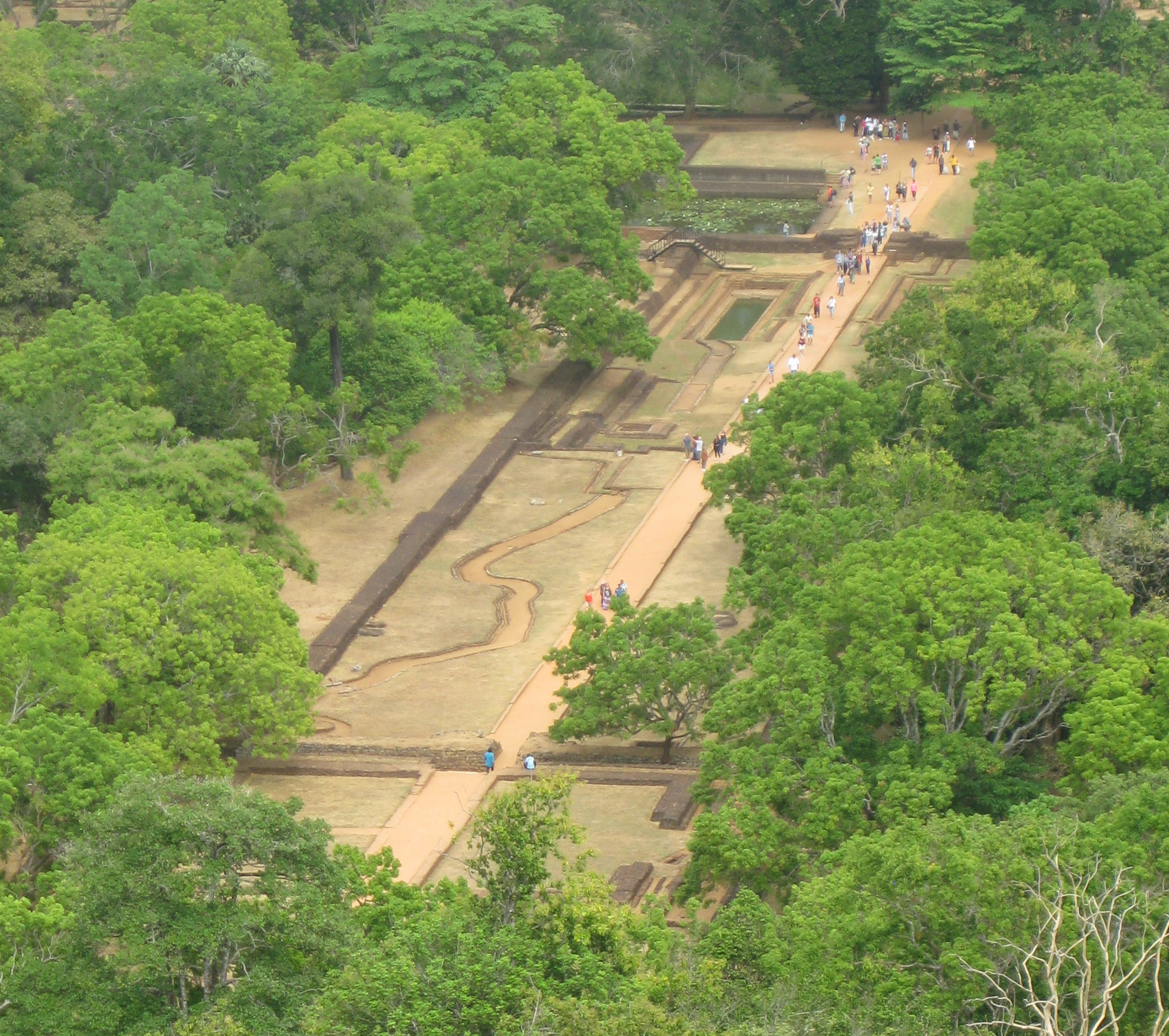 Sri Lanka Photo