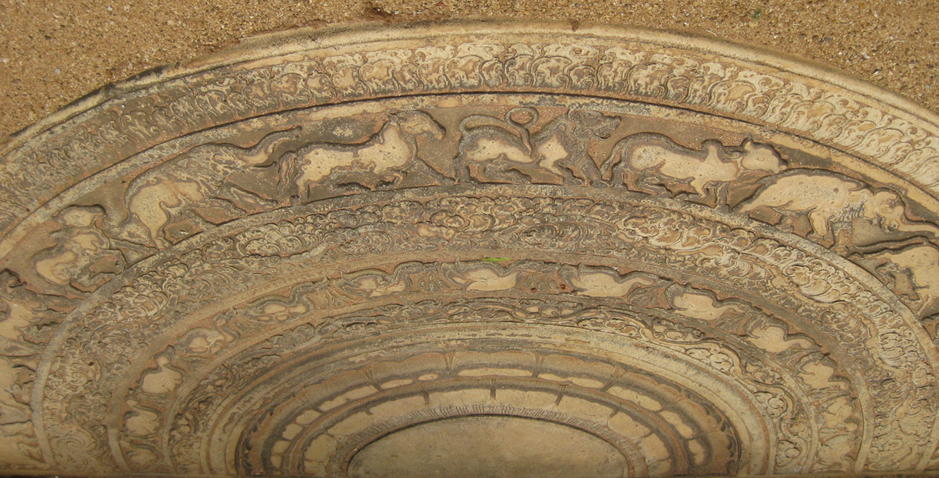 Sri Lanka Photo