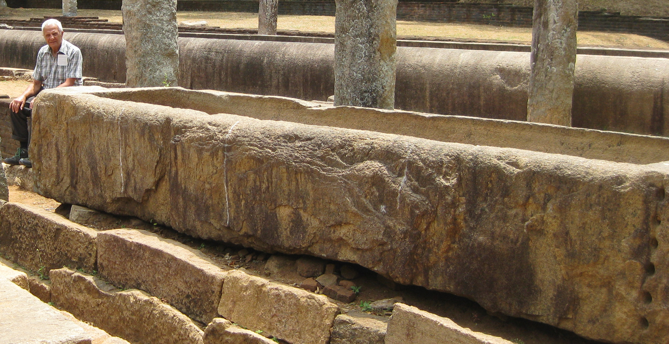 Sri Lanka Photo