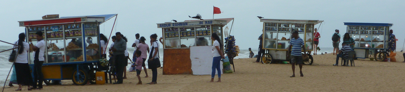 Sri Lanka Photo