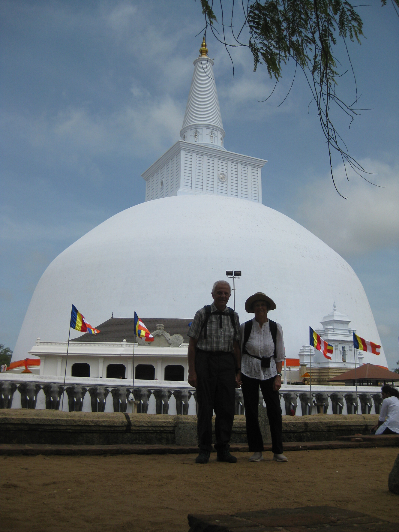 Sri Lanka Photo