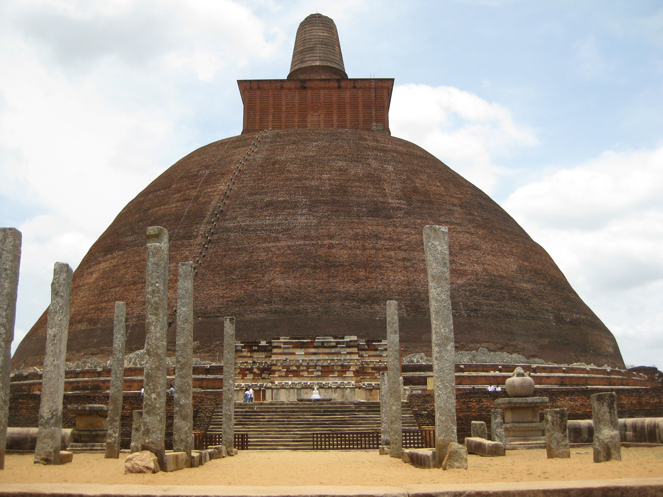 Sri Lanka Photo