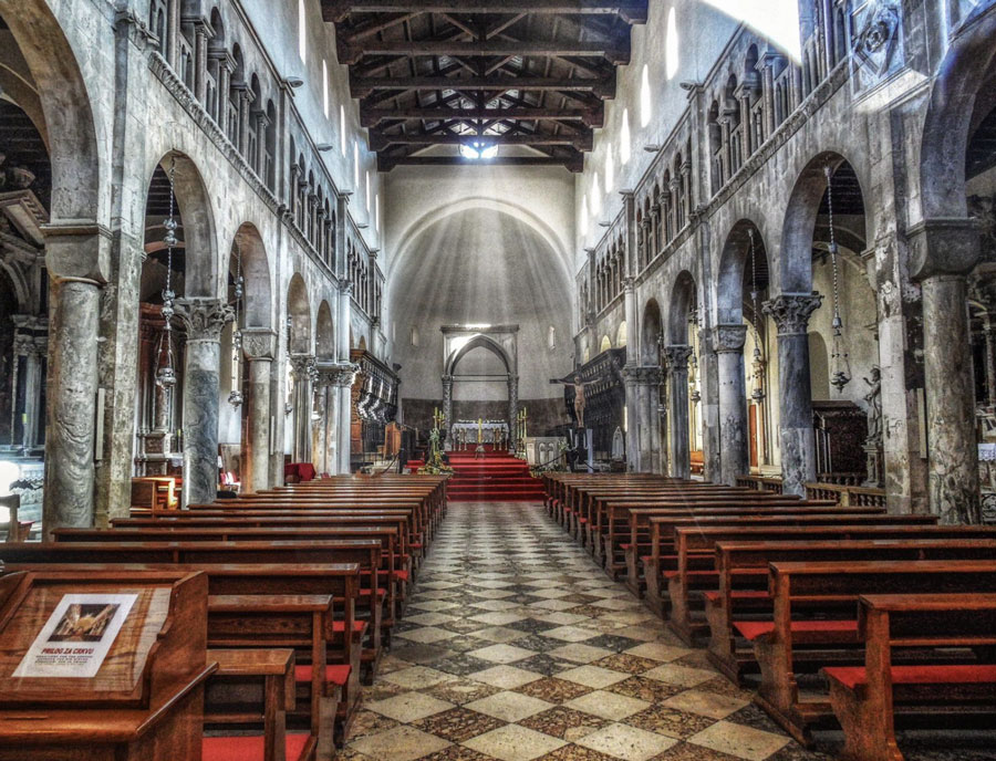 Zadar