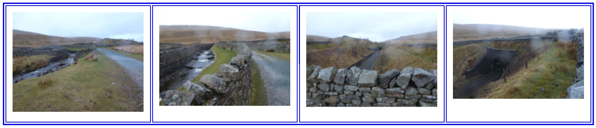 Ordnance Survey