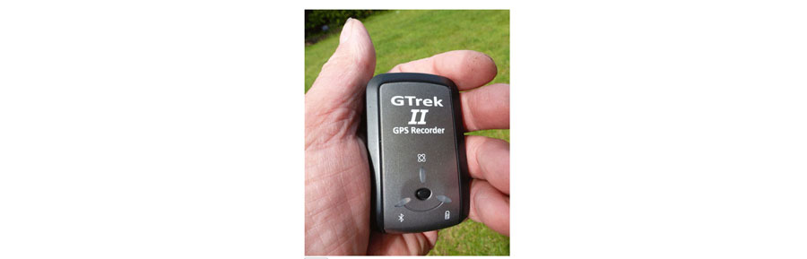 Datalogger
