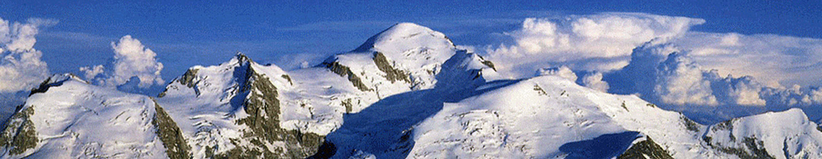 Montblanc